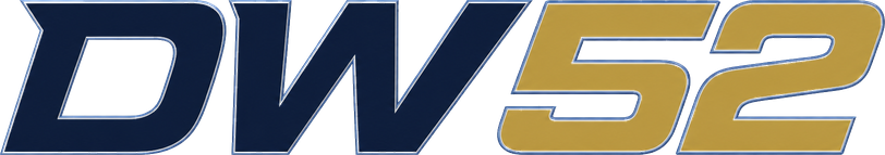 dw52